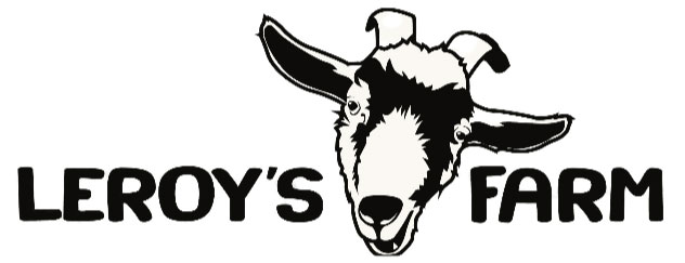 Leroy's Farm